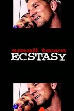 Watch Small Town Ecstasy Solarmovie