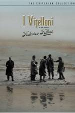 Watch I vitelloni Solarmovie