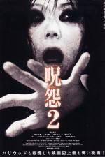Watch Ju-on 2 Solarmovie