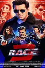 Watch Race 3 Solarmovie