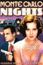 Watch Monte Carlo Nights Solarmovie