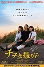 Watch Capturing Dad Solarmovie