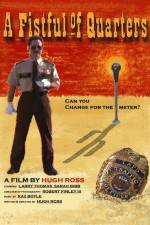 Watch A Fistful of Quarters Solarmovie