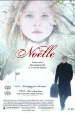 Watch Noëlle Solarmovie