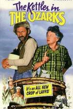 Watch The Kettles in the Ozarks Solarmovie
