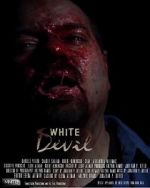 Watch White Devil Solarmovie