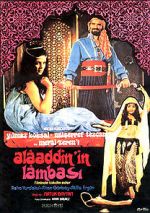 Watch Aladdin\'s Lamp Solarmovie