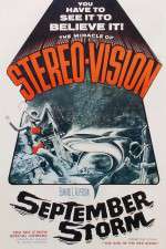 Watch September Storm Solarmovie