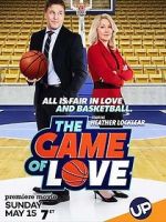 Watch The Game of Love Solarmovie
