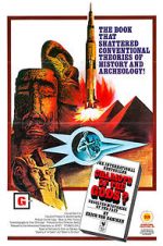 Watch Chariots of the Gods Solarmovie