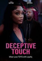 Watch Deceptive Touch Solarmovie