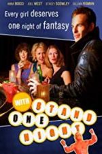 Watch Withstand One Night Solarmovie