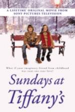 Watch Sundays at Tiffany's Solarmovie