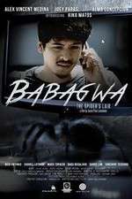 Watch Babagwa Solarmovie