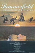 Watch Summerfield Solarmovie