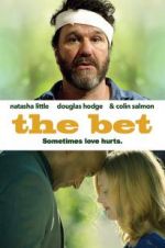 Watch The Bet Solarmovie