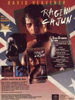 Watch Ragin\' Cajun Solarmovie