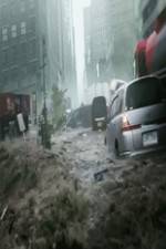 Watch Could We Survive A Mega Tsunami Solarmovie