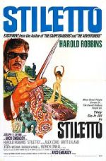 Watch Stiletto Solarmovie