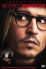 Watch Secret Window Solarmovie