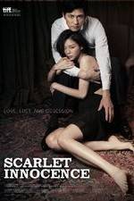 Watch Madam Ppang-Deok Solarmovie