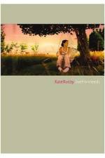 Watch Kate Rusby - Live from Leeds Solarmovie