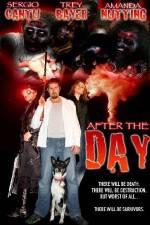 Watch After the Day Solarmovie