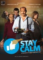 Watch Stai Sereno (Stay Calm) Solarmovie