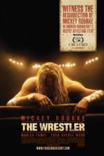 Watch The Wrestler Solarmovie