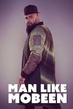 Watch Man Like Mobeen (TV Short 2016) Solarmovie