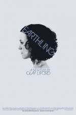 Watch Earthling Solarmovie