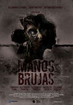 Watch Manos Brujas Solarmovie