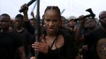 Watch Gangs of Lagos Solarmovie