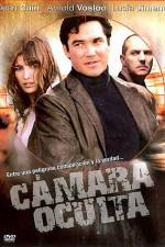 Watch Hidden Camera Solarmovie