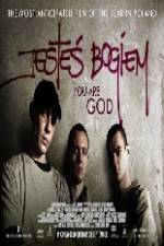 Watch You Are God Solarmovie