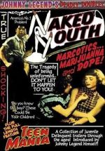 Watch Wild Youth Solarmovie