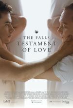 Watch The Falls: Testament of Love Solarmovie