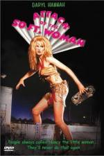 Watch Attack of the 50 Ft Woman Solarmovie