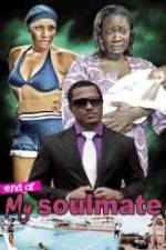 Watch End Of Soul Mate Solarmovie