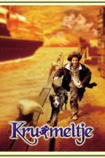 Watch Little Crumb - (Kruimeltje) Solarmovie