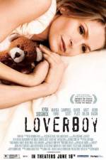 Watch Loverboy Solarmovie