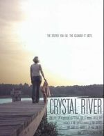 Watch Crystal River Solarmovie