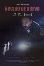 Watch Nacido de Nuevo Solarmovie