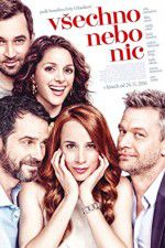 Watch All or Nothing Solarmovie