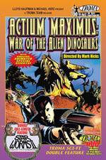Watch Actium Maximus Solarmovie