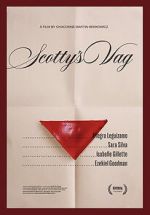 Watch Scotty\'s Vag (Short 2023) Solarmovie
