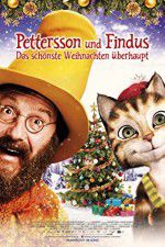 Watch Pettersson und Findus 2 - Das schnste Weihnachten berhaupt Solarmovie