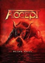 Watch Accept: Blind Rage Solarmovie