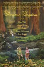 Watch Moonrise Kingdom Solarmovie