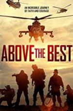 Watch Above the Best Solarmovie